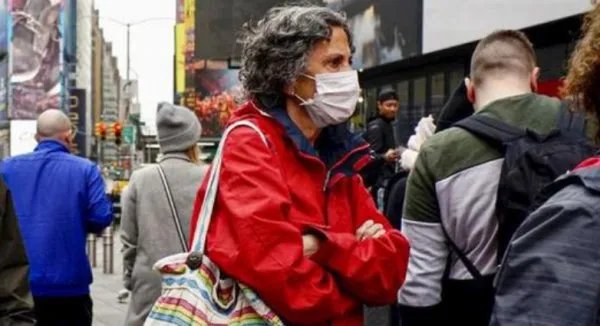全球新冠肺炎确诊超2129万,哪一个国家的确诊人数最多?