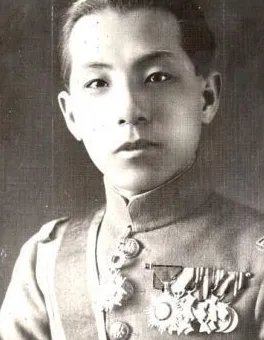 郭松龄为什么反奉?