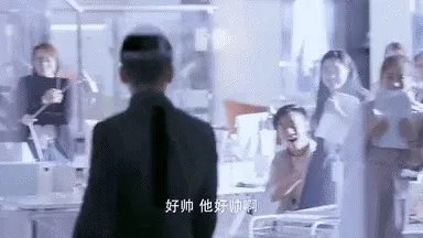 如何评价娜扎杨烁新剧《归还全世界给你》,为什么一点水花都没有?
