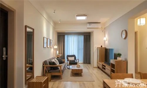 简单装修瓷砖价格及选购技巧 让你省时省力省费用