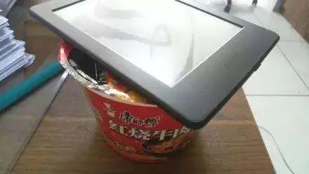 电纸书有哪些功能？