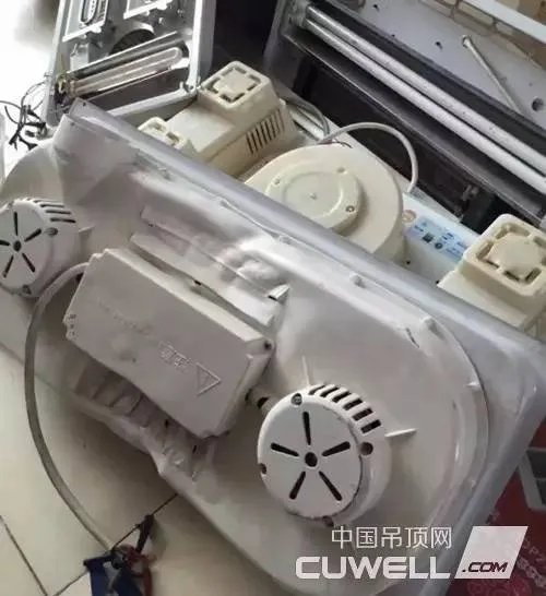 怎样选择浴霸奥普有妙招