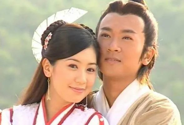 张无忌为何不练九阴真经?