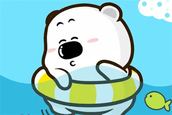 成年人最卑微的十个瞬间:原来这就是我们梦寐以求的长大