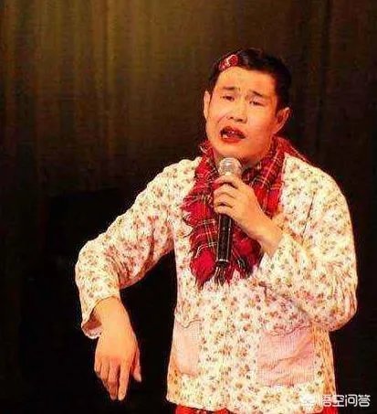 18年春晚,如果有小沈阳和宋小宝,你更喜欢哪个表演演员?