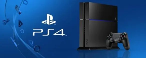 ps42018年游戏列表 ps42018年游戏发售表