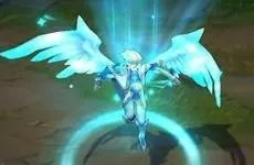 星之守护者 伊泽瑞尔怎么得