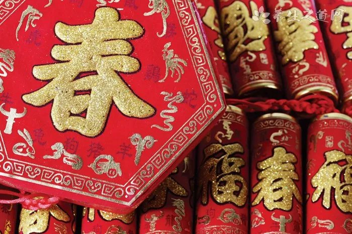 什么样的睫毛膏不晕妆 防晕染的睫毛膏推荐