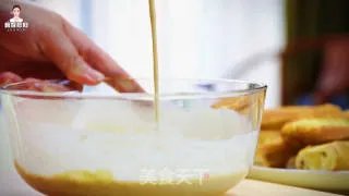 黄磊深夜食堂之煎饼果子