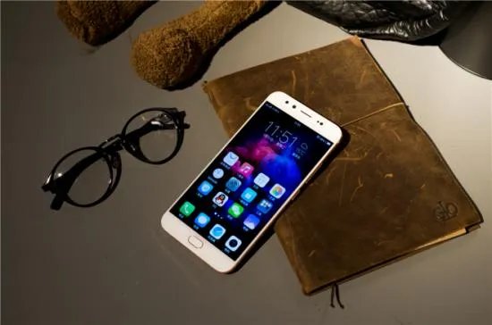 vivo X9手机最大的优势在哪里,缺点在哪儿?