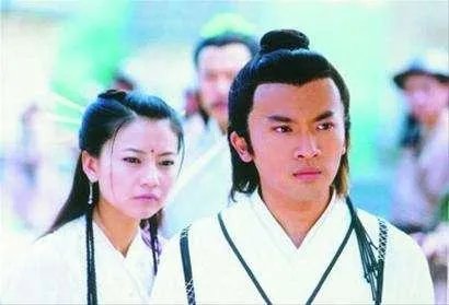 张无忌为何不练九阴真经?