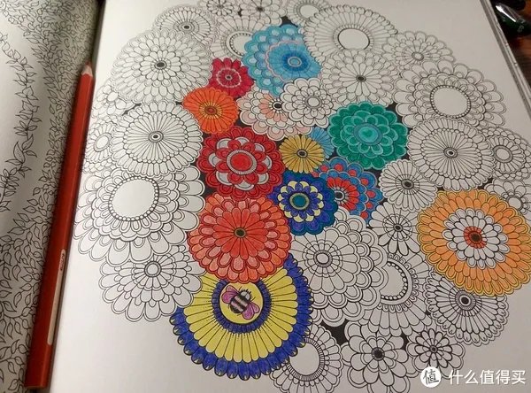 听说你能秒杀自家旗舰? — 魅蓝Note2使用两周综评