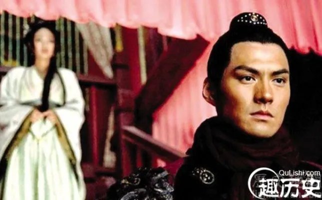 浪子燕青的生平简介 浪子燕青是怎么死的