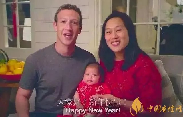 字节跳动称被Facebook抄袭和抹黑 整件事情的经过是什么?