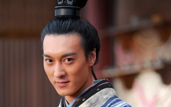 嫁“小吴彦祖”5年的陶昕然,如今过得幸福吗?