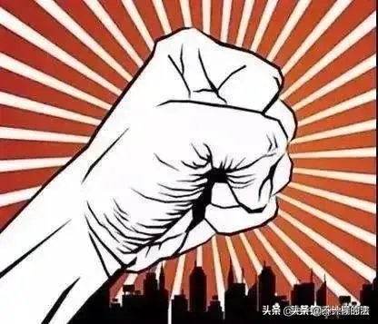 特朗普会获得2020年“诺贝尔和平奖”吗?