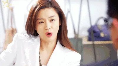 为什么张雨绮在小红书上很受欢迎?