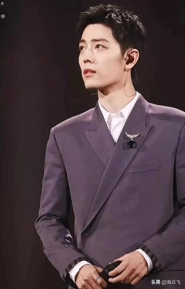 湖南卫视快乐大本营收礼事件会对2021跨年晚会产生什么影响?