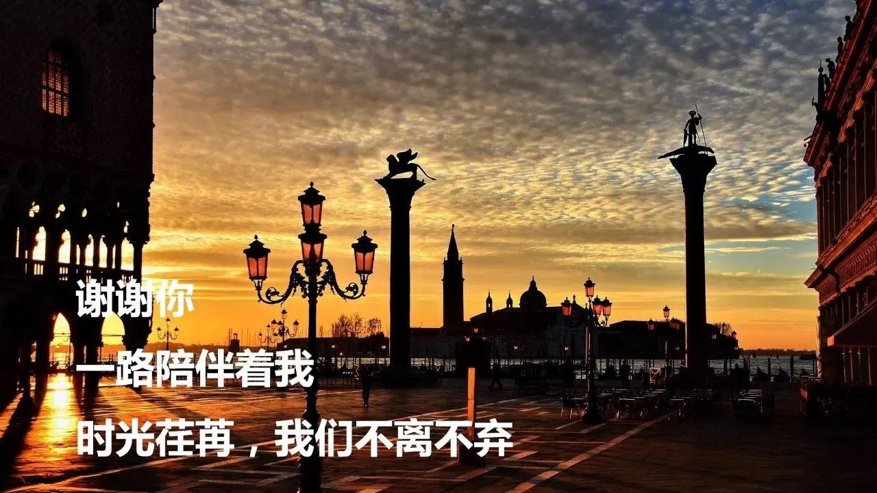齐家网苏州站12周年——光阴荏苒,我们不离不弃!!
