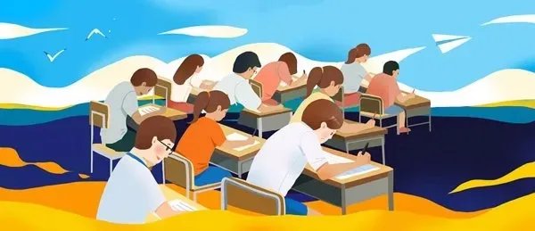 怎么样测智商