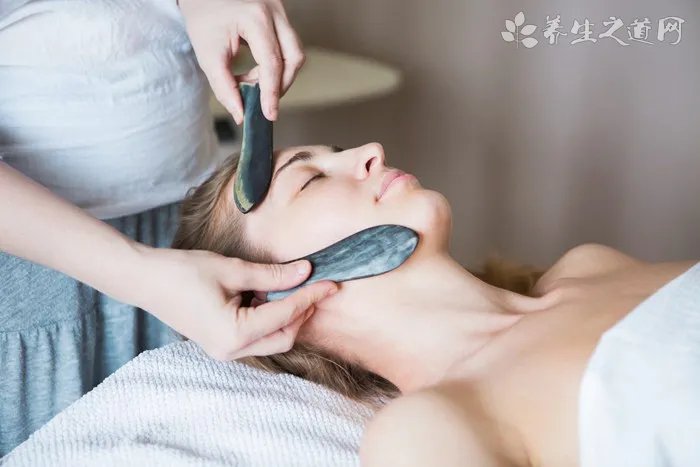 去眼袋的方法_眼袋怎样祛除