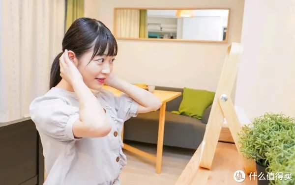 染发霜推荐