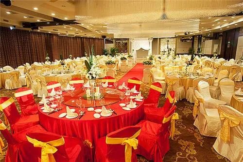 筹备婚礼流程有哪些 筹备婚礼注意事项