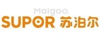 电烤箱哪个牌子好 电烤箱什么牌子好