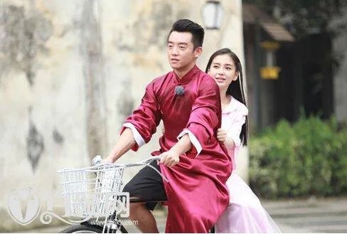 关爱员工|康明纳联合迈德