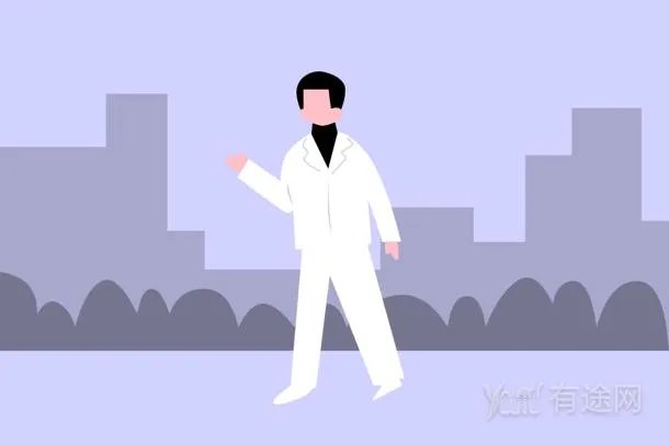 考研数学历年国家线汇总 复试分数线一般多少