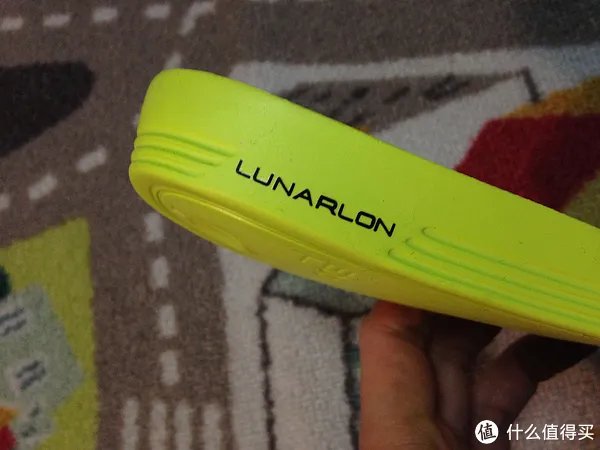 我的第N双鞋 篇十一:Lunar加持!CONVERSE 匡威 Chuck Taylor All Star II 高帮帆布鞋(附与一代对比)