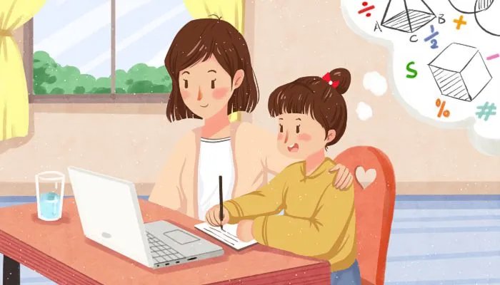 2022年6.1儿童节放假吗