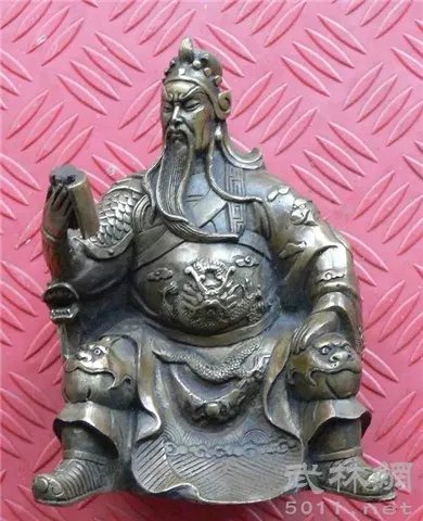 揭秘岳飞死后宋朝怎么样了?