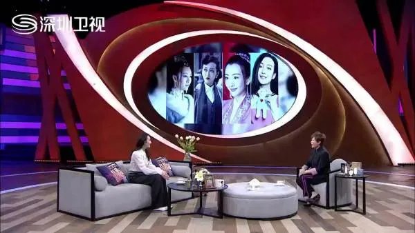 为什么访谈栏目《非常静距离》能够播出这么久?