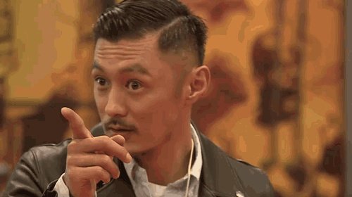 关爱员工|康明纳联合迈德