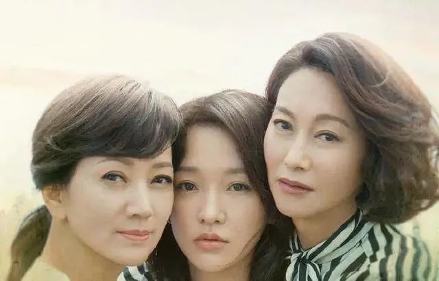如何评价网剧《不完美的她》?