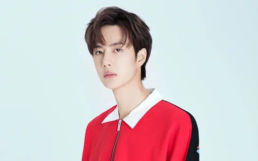 王一 博家境怎么样:是富二代吗网友扒出蛛丝马迹