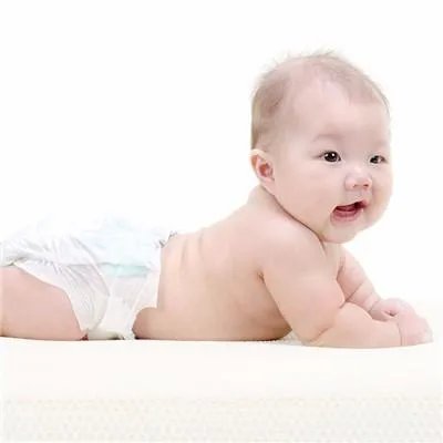 小孩肝火旺吃什么好
