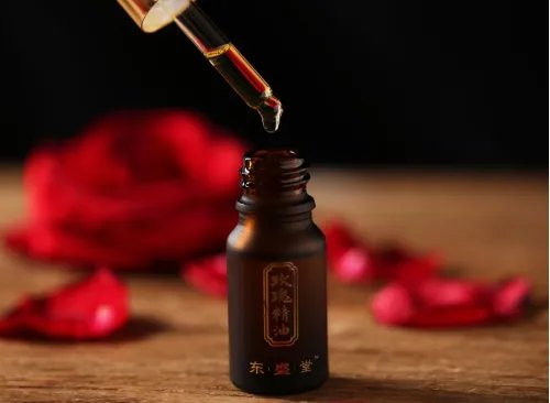 女生用什么护肤品好 护肤品排行榜前10名有哪些