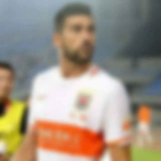 国足1:0战胜乌兹别克斯坦,你怎么评价武磊的表现?
