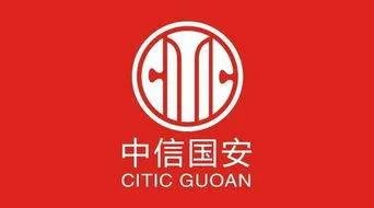 中信国安连续七年财务造假,他们该不该受到严惩?