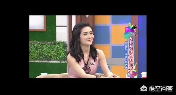 你看过的综艺节目哪些令你尴尬不已?