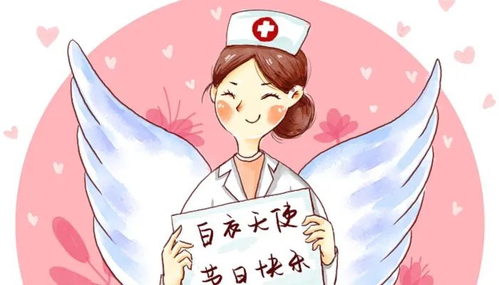 护士节的由来简短 国际护士节是怎么产生的