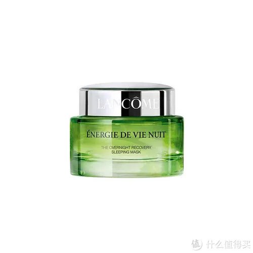 睡眠面膜哪个牌子最好 十大口碑最好的睡眠面膜排行榜