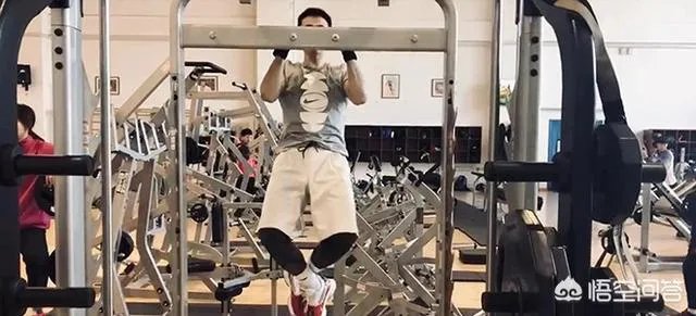 丛明晨和刘志轩相继受伤,辽宁男篮能否加快赵继伟复出速度?为什么?