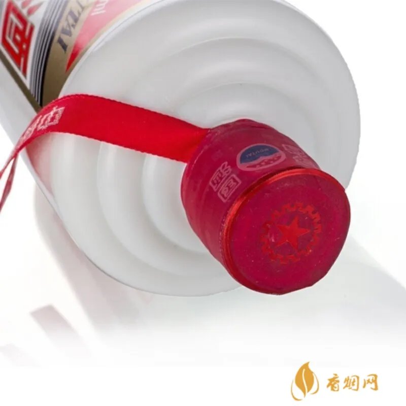 2017年飞天茅台酒价格多少钱?实时查询!