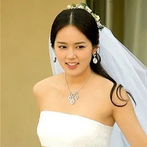韩佳人个人资料老公主演的电视剧及其整容前后