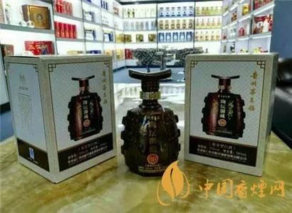 2017年飞天茅台酒价格多少钱?实时查询!