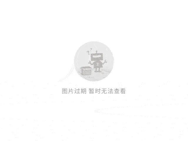 苹果机以旧换新 苹果iPhone 5惊爆1600