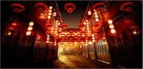 商务商会运作1040为什么会全国泛滥?